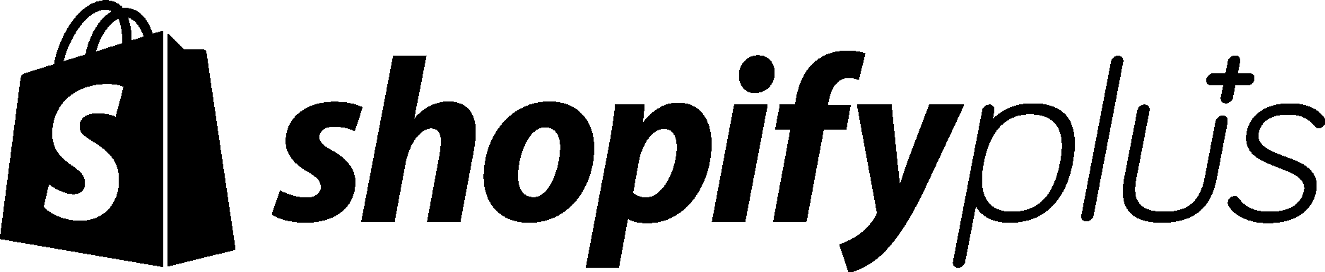 Shopify Plus