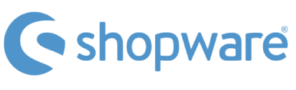 Shopware 6